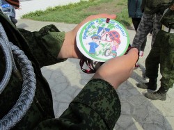 Изображение Изображение