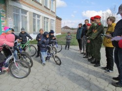 Изображение Изображение