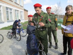 Изображение Изображение