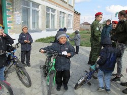 Изображение Изображение