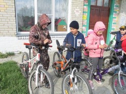 Изображение Изображение