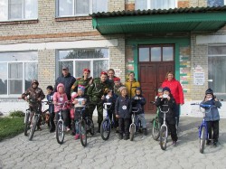 Изображение Изображение