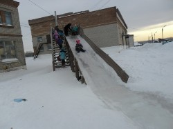 Изображение Изображение