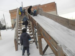 Изображение Изображение