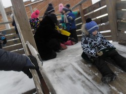 Изображение Изображение