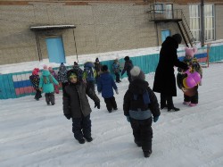 Изображение Изображение