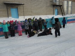 Изображение Изображение