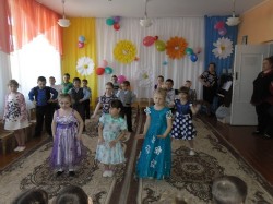 Изображение Изображение