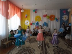 Изображение Изображение