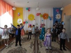 Изображение Изображение