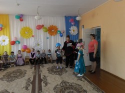 Изображение Изображение