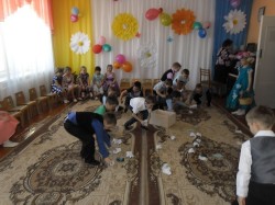 Изображение Изображение