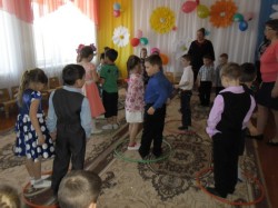 Изображение Изображение