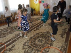 Изображение Изображение