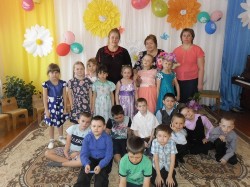 Изображение Изображение