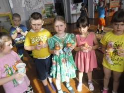 Изображение Изображение