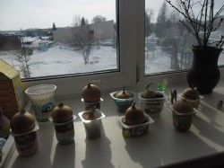 Изображение Изображение