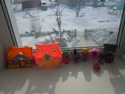 Изображение Изображение