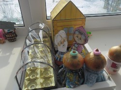 Изображение Изображение