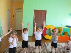 Изображение Изображение