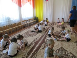 Изображение Изображение