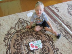 Изображение Изображение