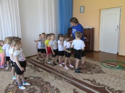 Изображение Изображение