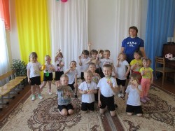 Изображение Изображение