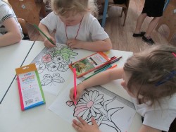 Изображение Изображение