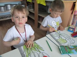 Изображение Изображение