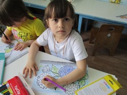 Изображение Изображение