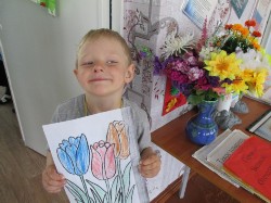 Изображение Изображение