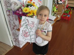 Изображение Изображение