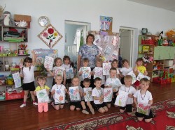 Изображение Изображение